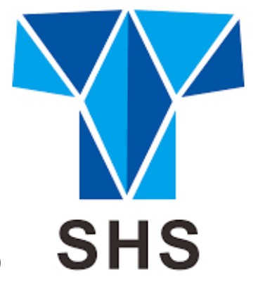 SHS