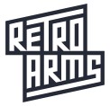 RETROARMS