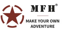 MFH