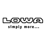 LOWA