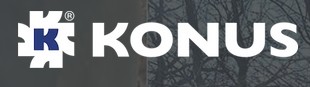 KONUS