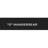 INVADER GEAR