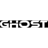 GHOST INTERNATIONAL