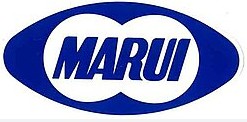 TOKYO MARUI