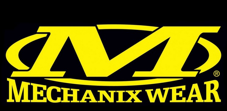 MECHANIX