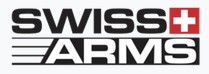 SWISS ARMS