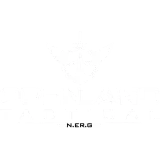 Nerg Openland