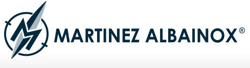 MARTINEX ALBAINOX