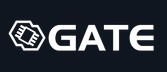 GATE