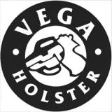 VEGA HOLSTER