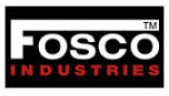 FOSCO