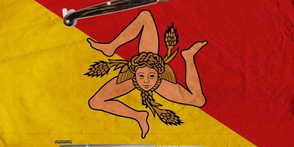 Coltelli Siciliani: tradizione, tipi e consigli d’acquisto