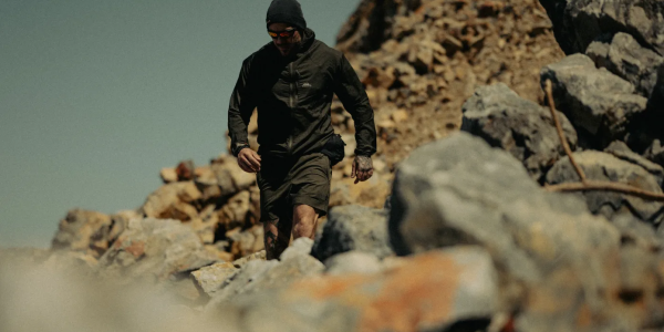 Abbigliamento tecnico per il Softair e divise militari per l'outdoor