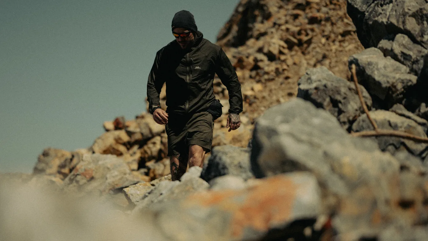 Abbigliamento tecnico per il Softair e divise militari per l'outdoor